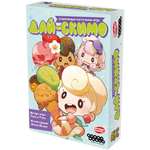 Настольная игра Hobby World Дай-скимо