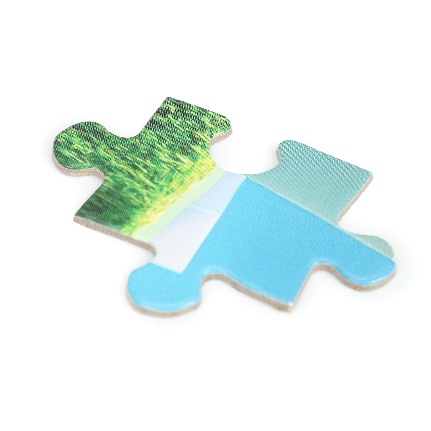 Пазл Умные игры По мотивам Майнкрафт классический - фото 5