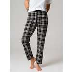 Брюки Ohana Market