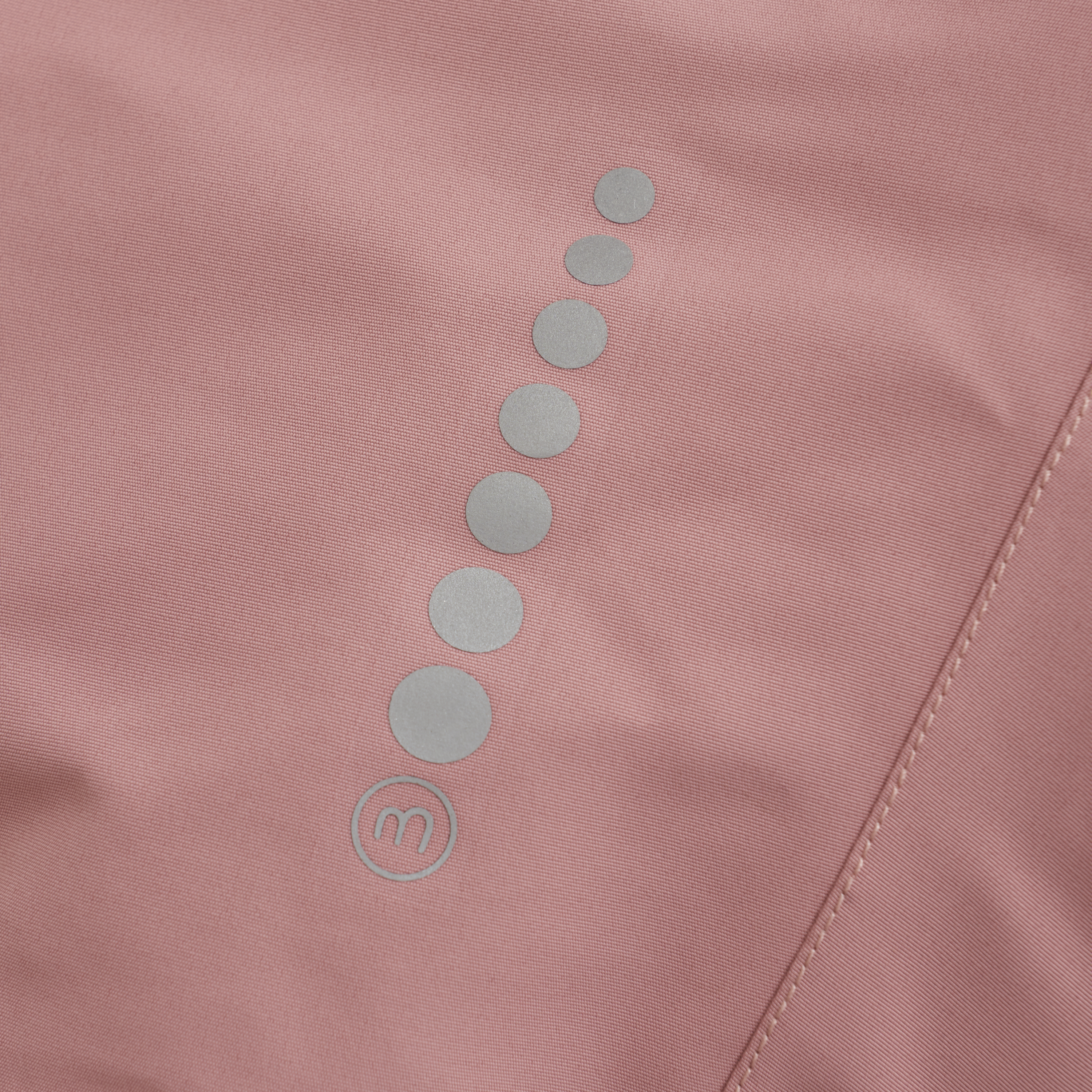 Комбинезон MinyMo 162246-5718 - фото 4