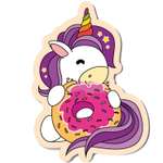 Значок IQ Format