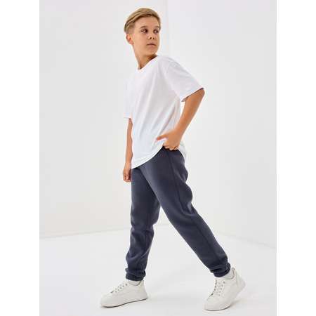 Брюки LELO kids