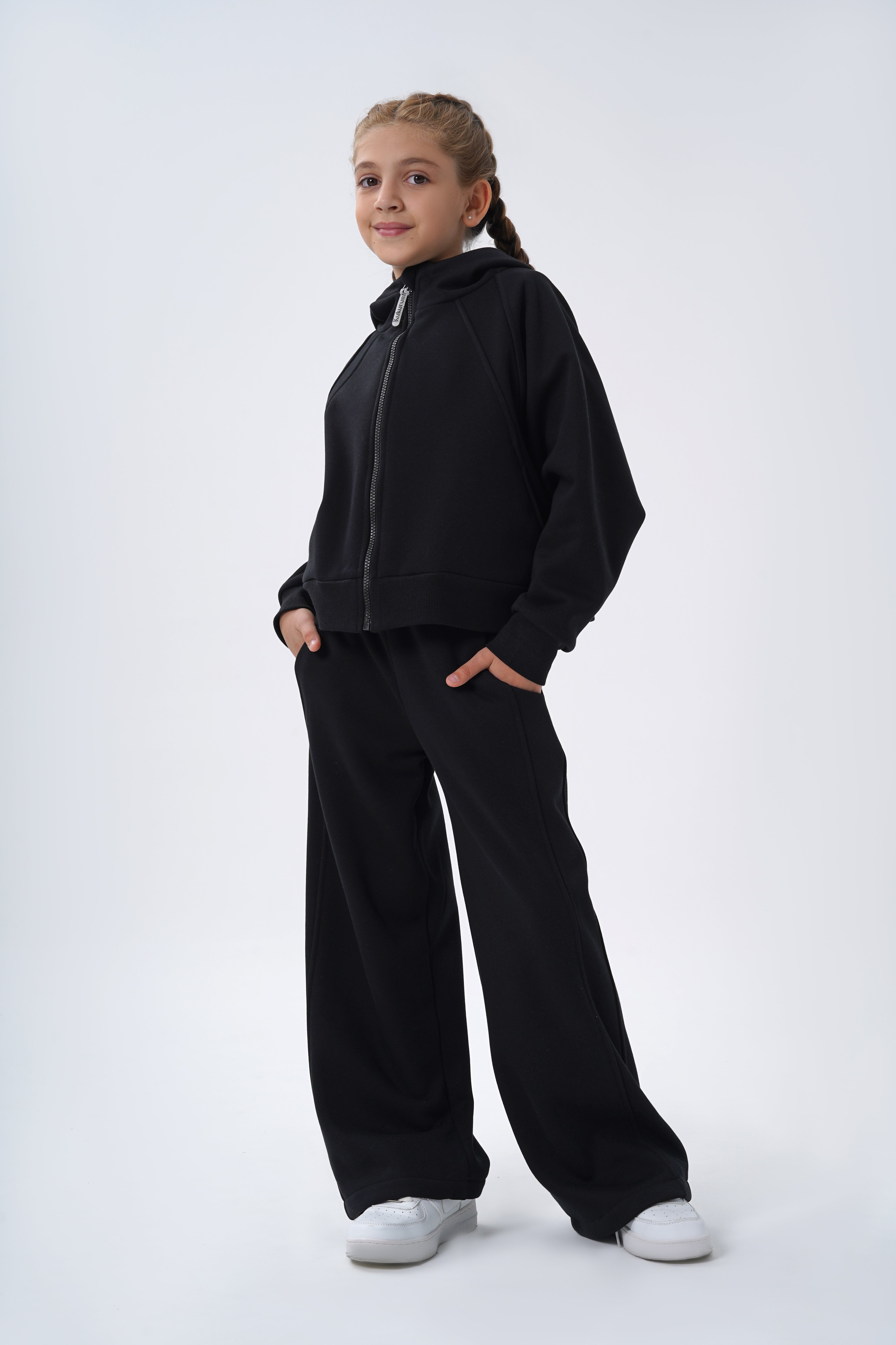 Костюм Kukurumi 71/2 - фото 6