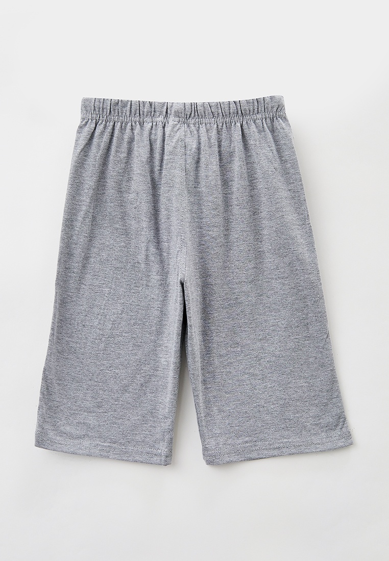 Пижама N.O.A. 11558-3 - фото 6