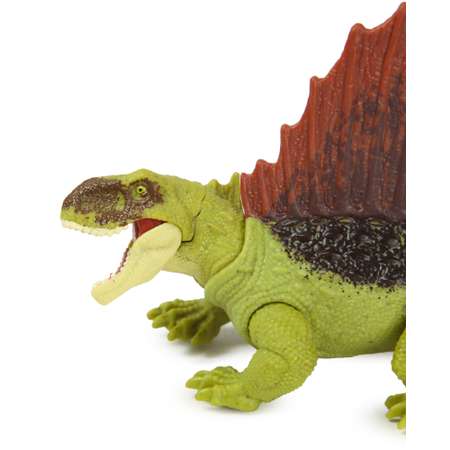 Фигурка Jurassic World