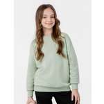 Свитшот Bossa Nova