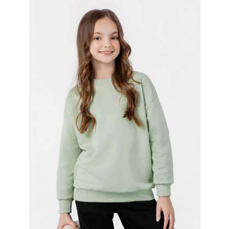 Свитшот Bossa Nova