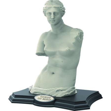 Пазл Educa 3D