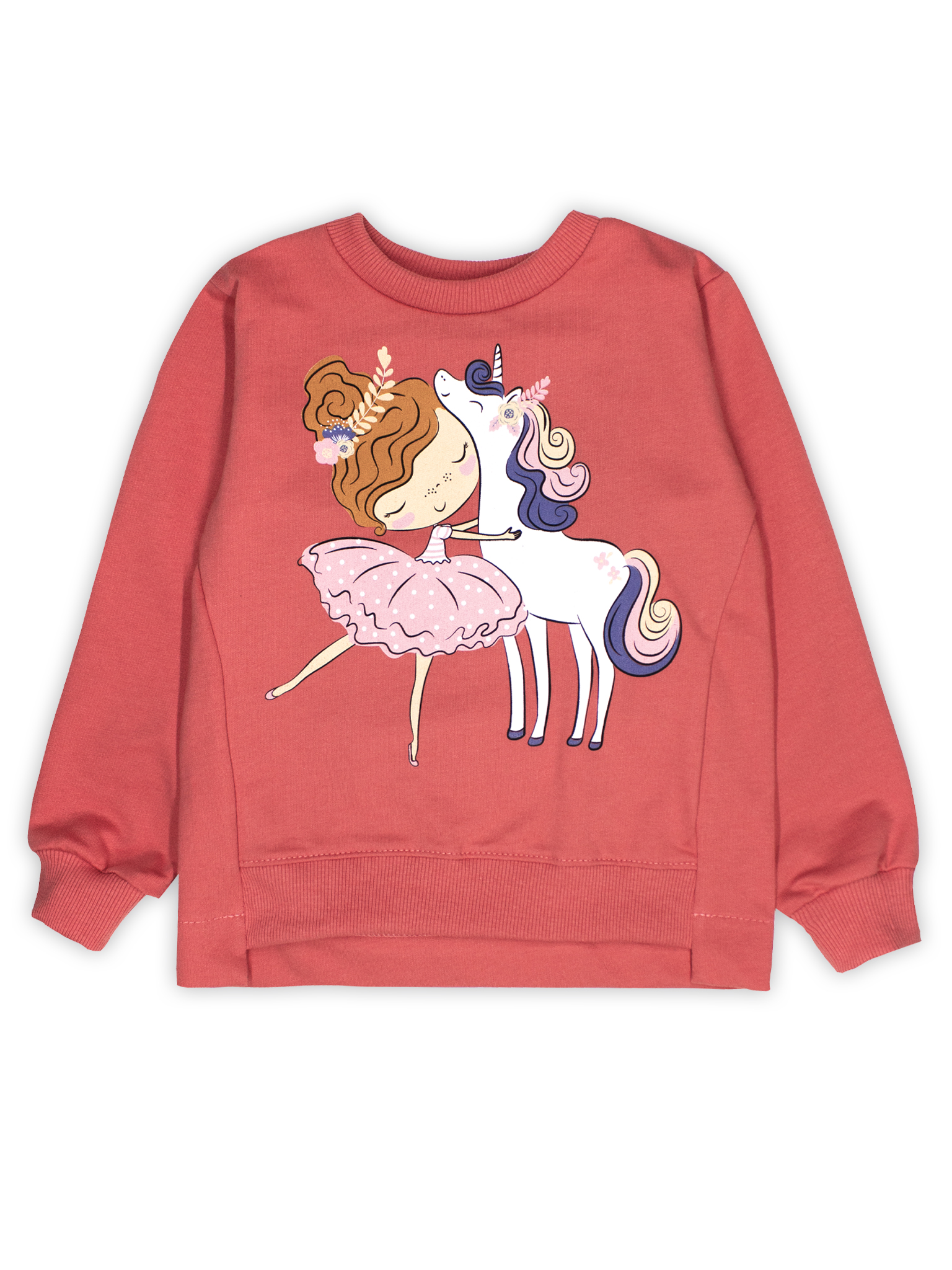 Костюм Babycollection 654/ksw017/f2n/k1/001/p1/W*dперсиковый,бежевый,черный - фото 13