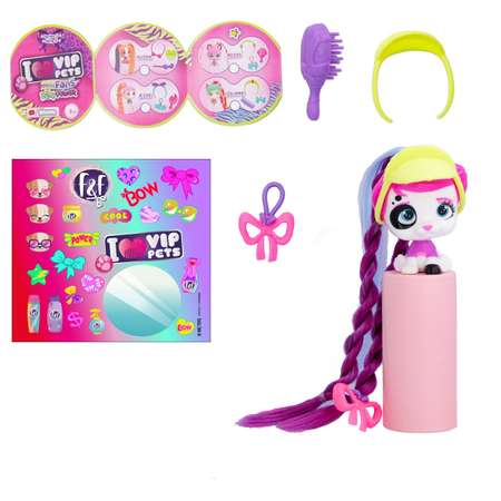 Игровой набор IMC Toys