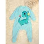 Комбинезон Luneva