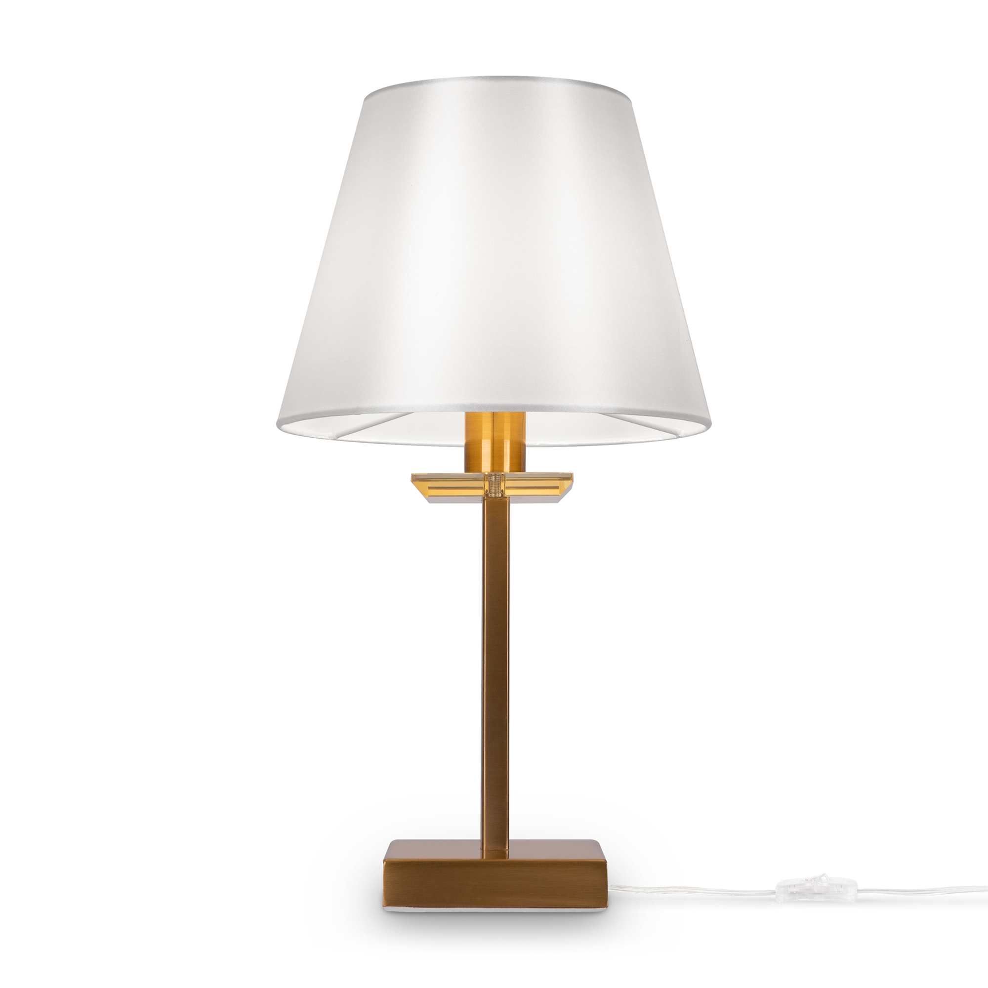 Лампа FREYA - фото 1