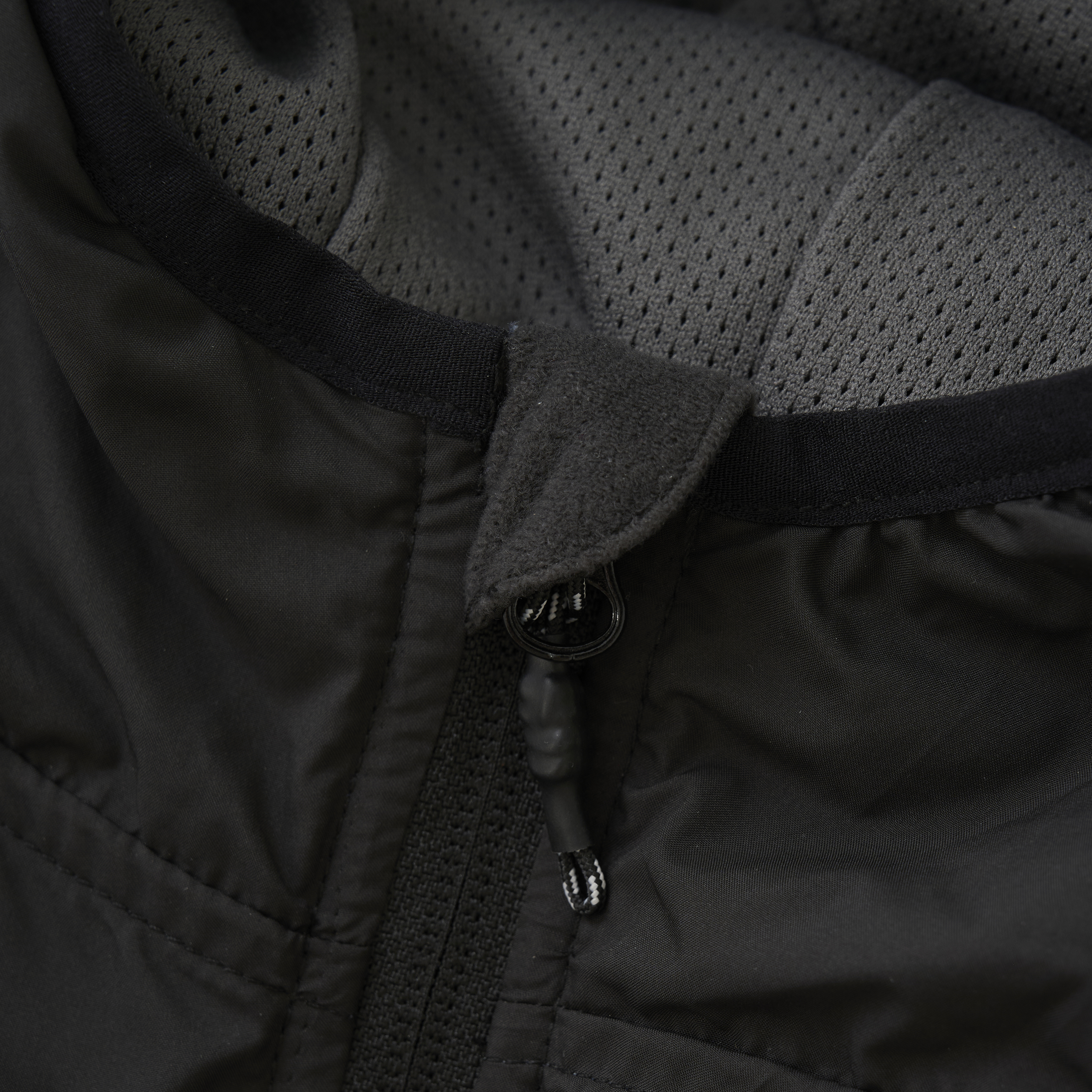 Куртка Color Kids 741975-7450 - фото 4