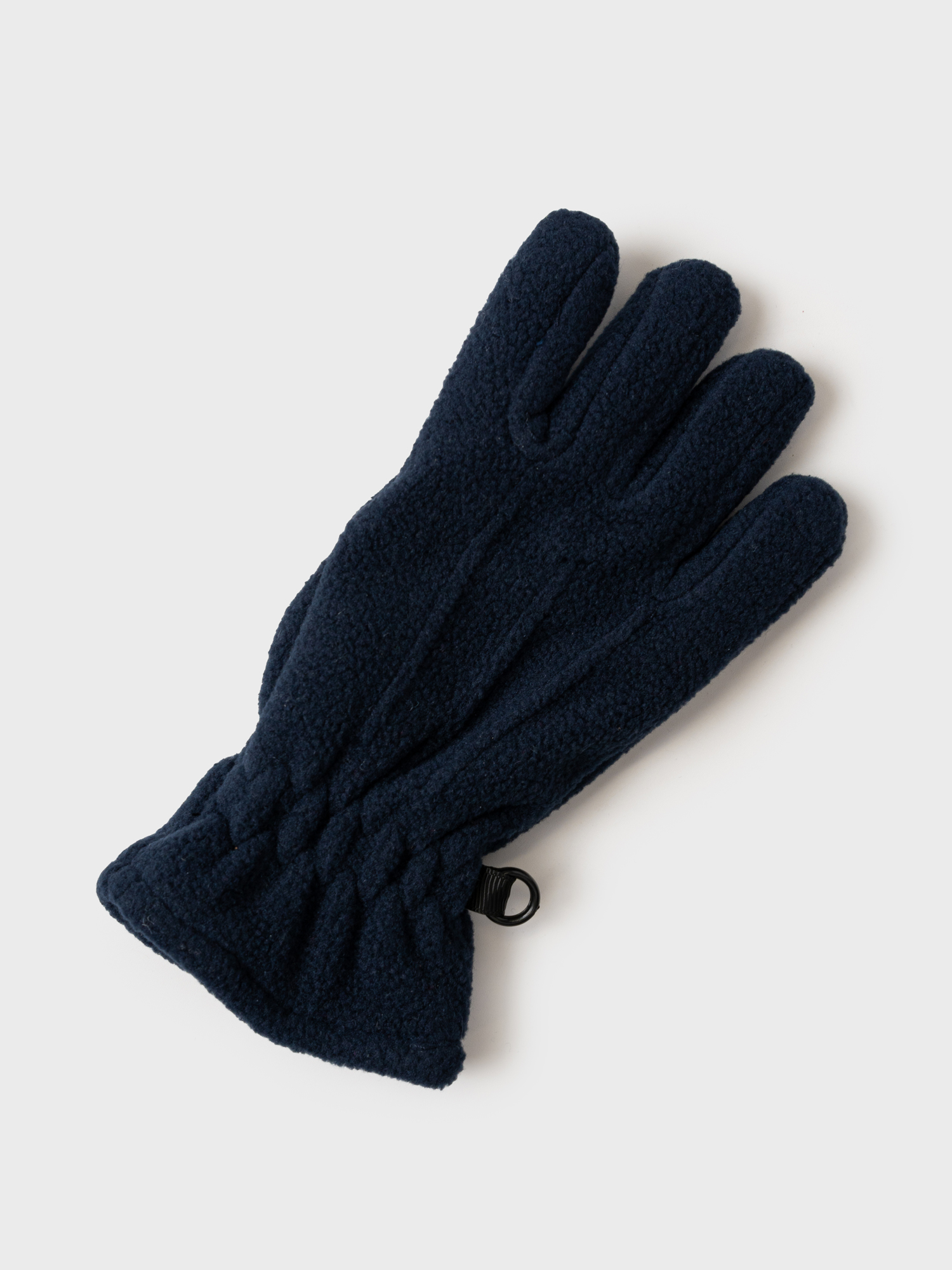 Перчатки PlayToday 32512144 - фото 4