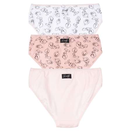 Трусы 3 шт PlayToday