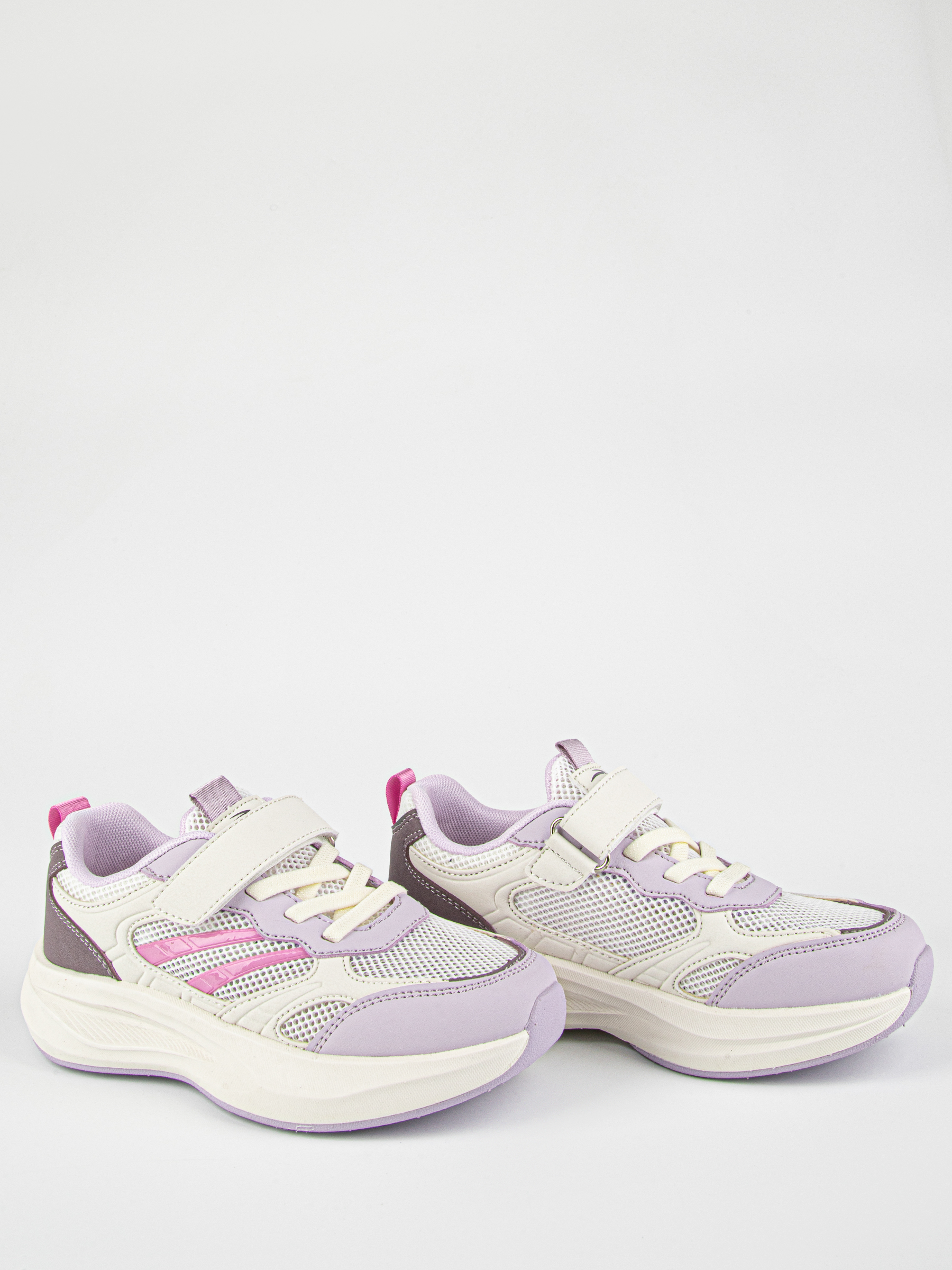 Кроссовки Kapika 731286н-1 - фото 2