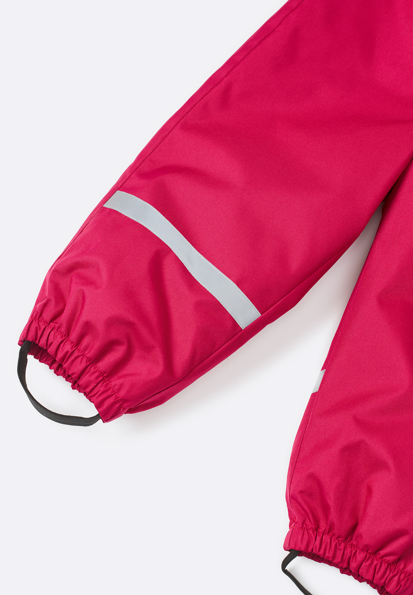 Полукомбинезон Lassie 7100072B-3550 - фото 4