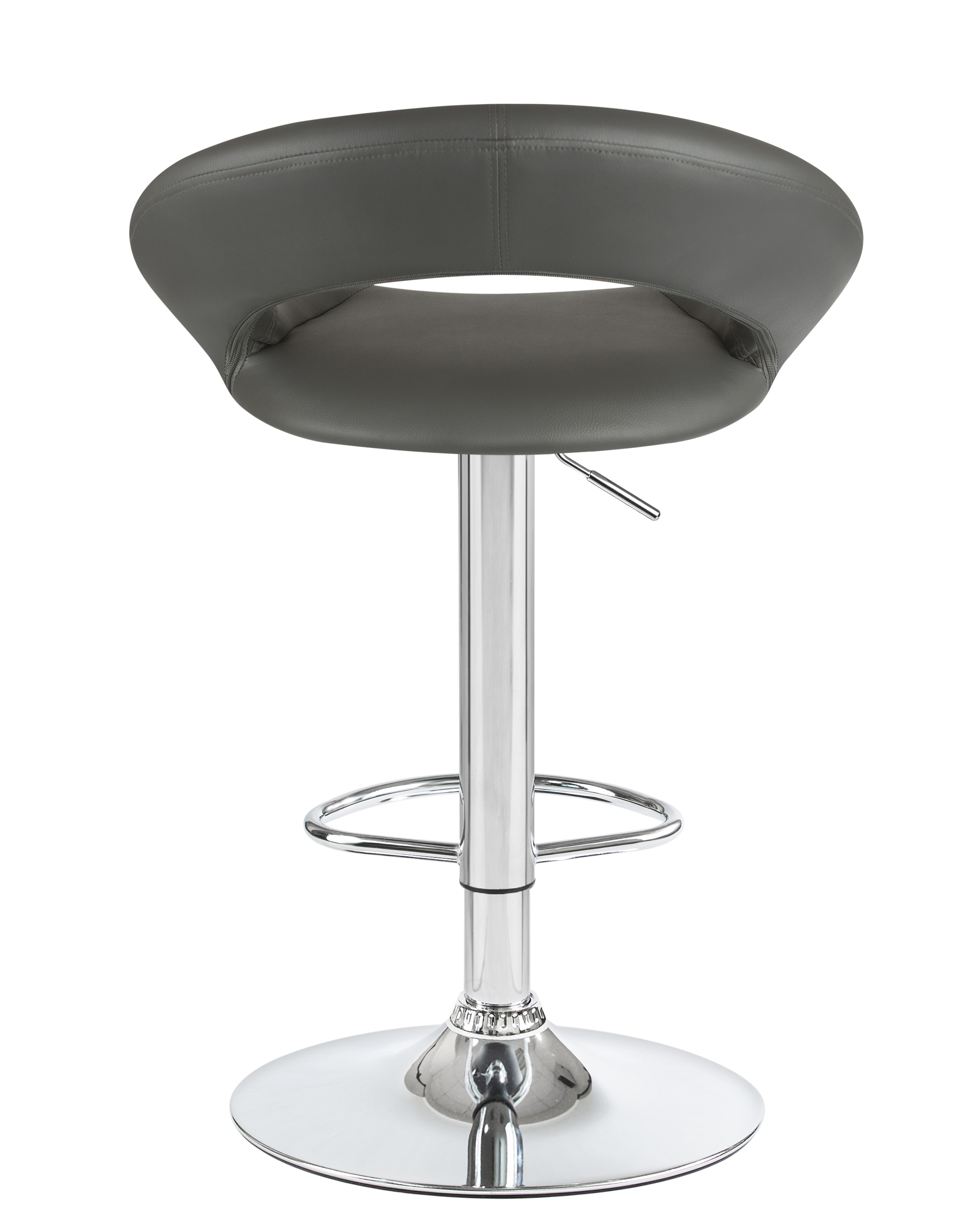 Стул DOBRIN MIRA 2 шт. - фото 5