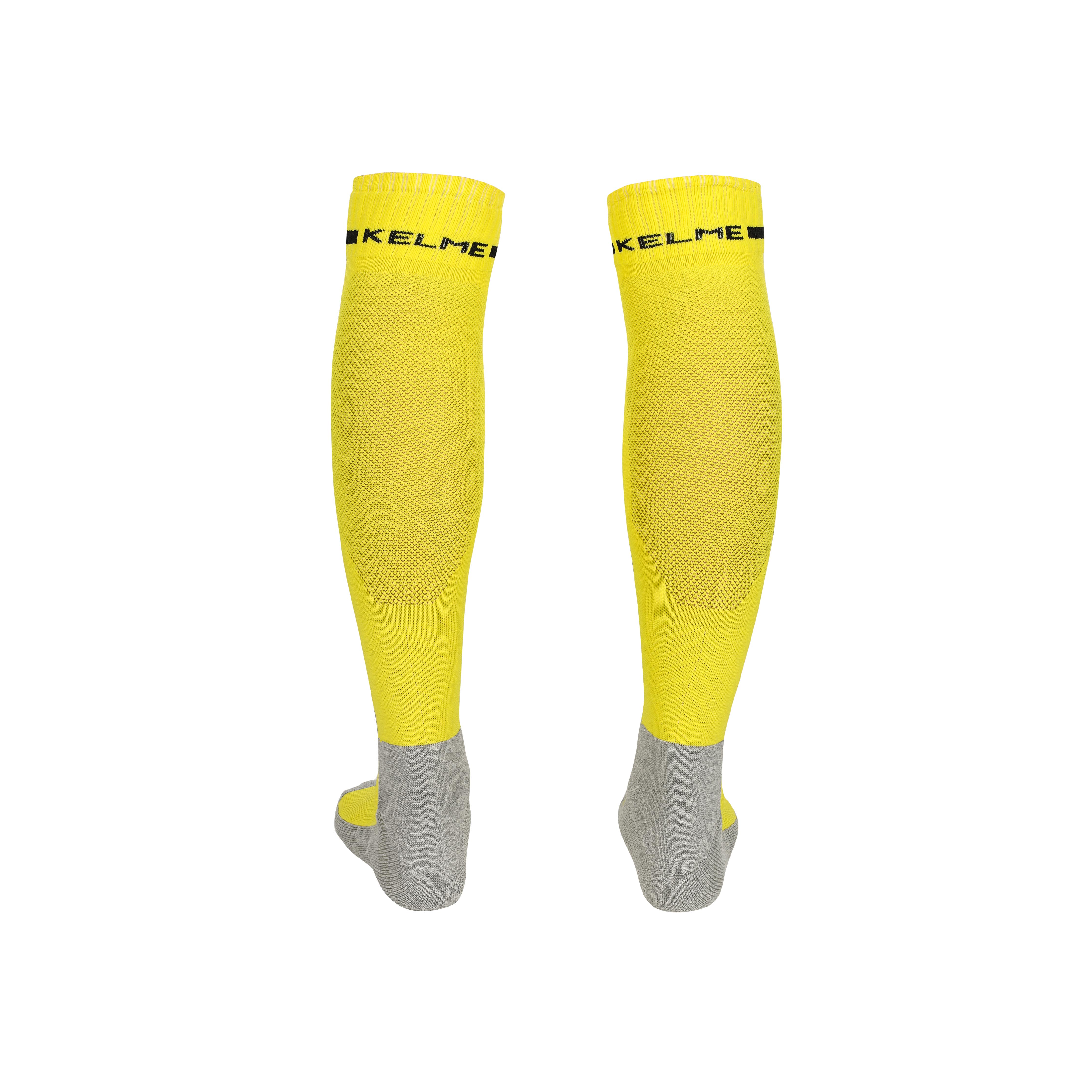 Гетры KELME 8101WZ5001-712-L - фото 2
