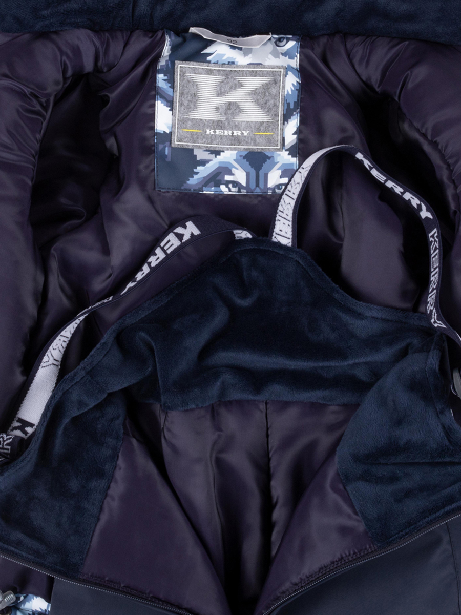 Комплект Kerry K25418 N M3/2930 - фото 3