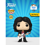 Фигурка Funko