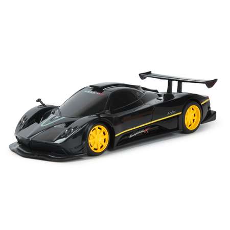 Автомобиль РУ Rastar Pagani 1:24