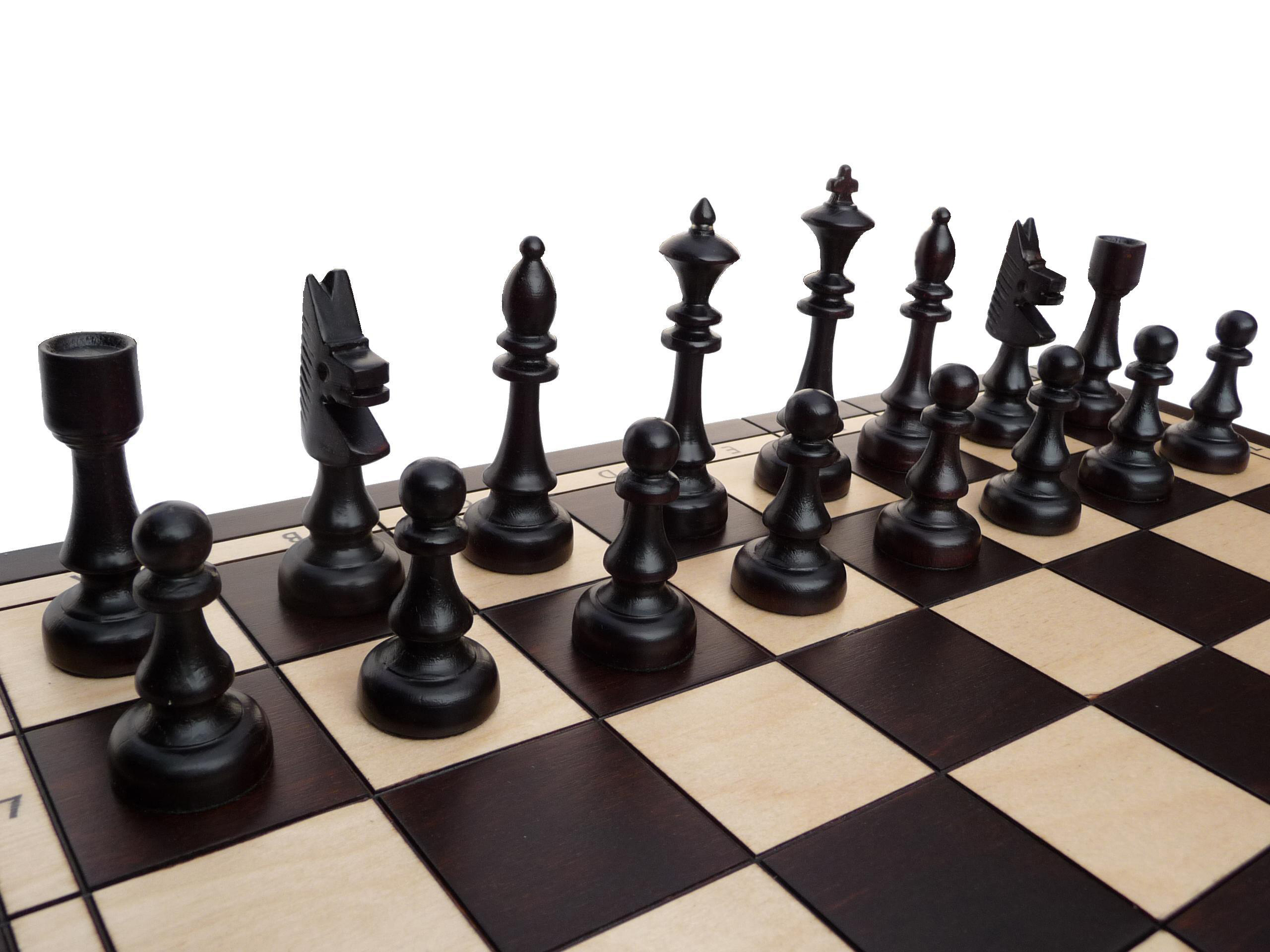 Настольная игра MADON №151 - фото 14