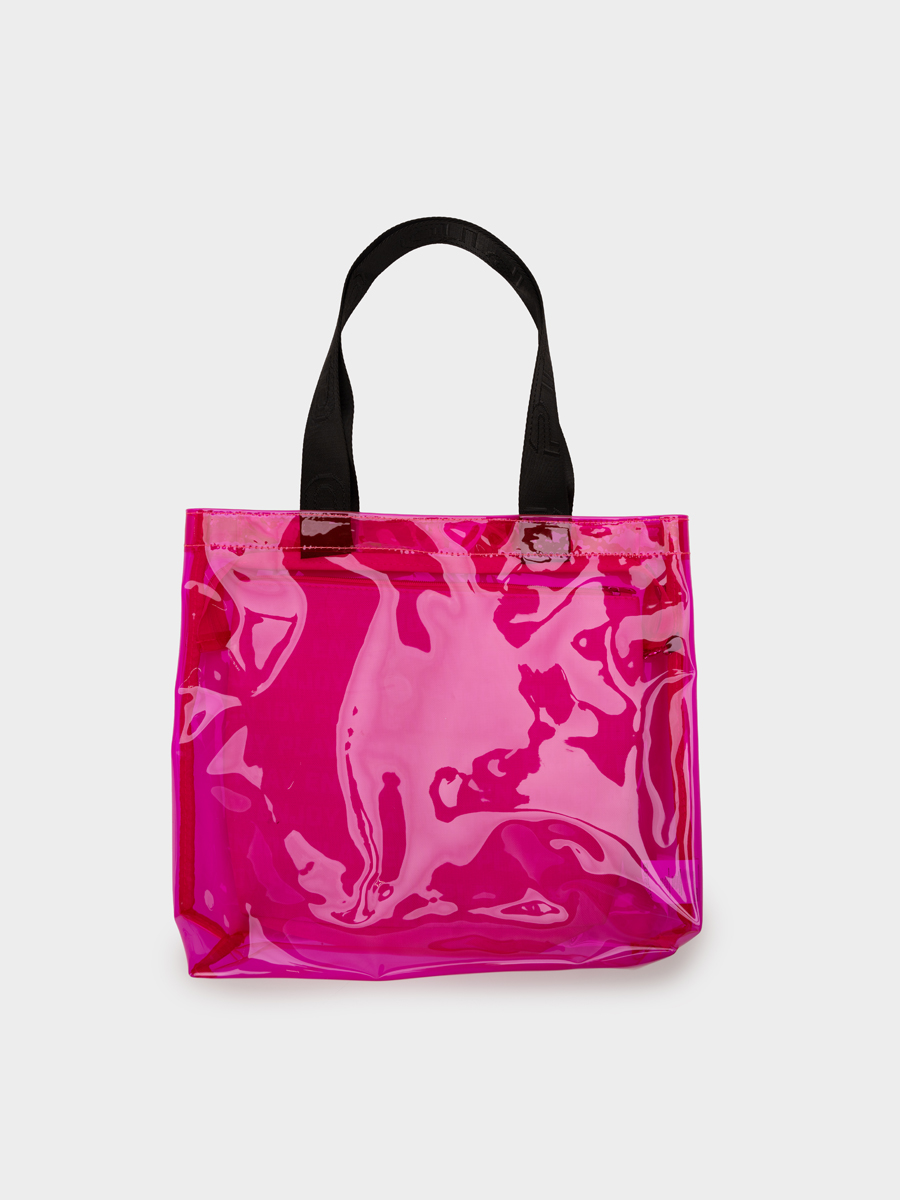 Сумка и косметичка PlayToday 12521854 - фото 9