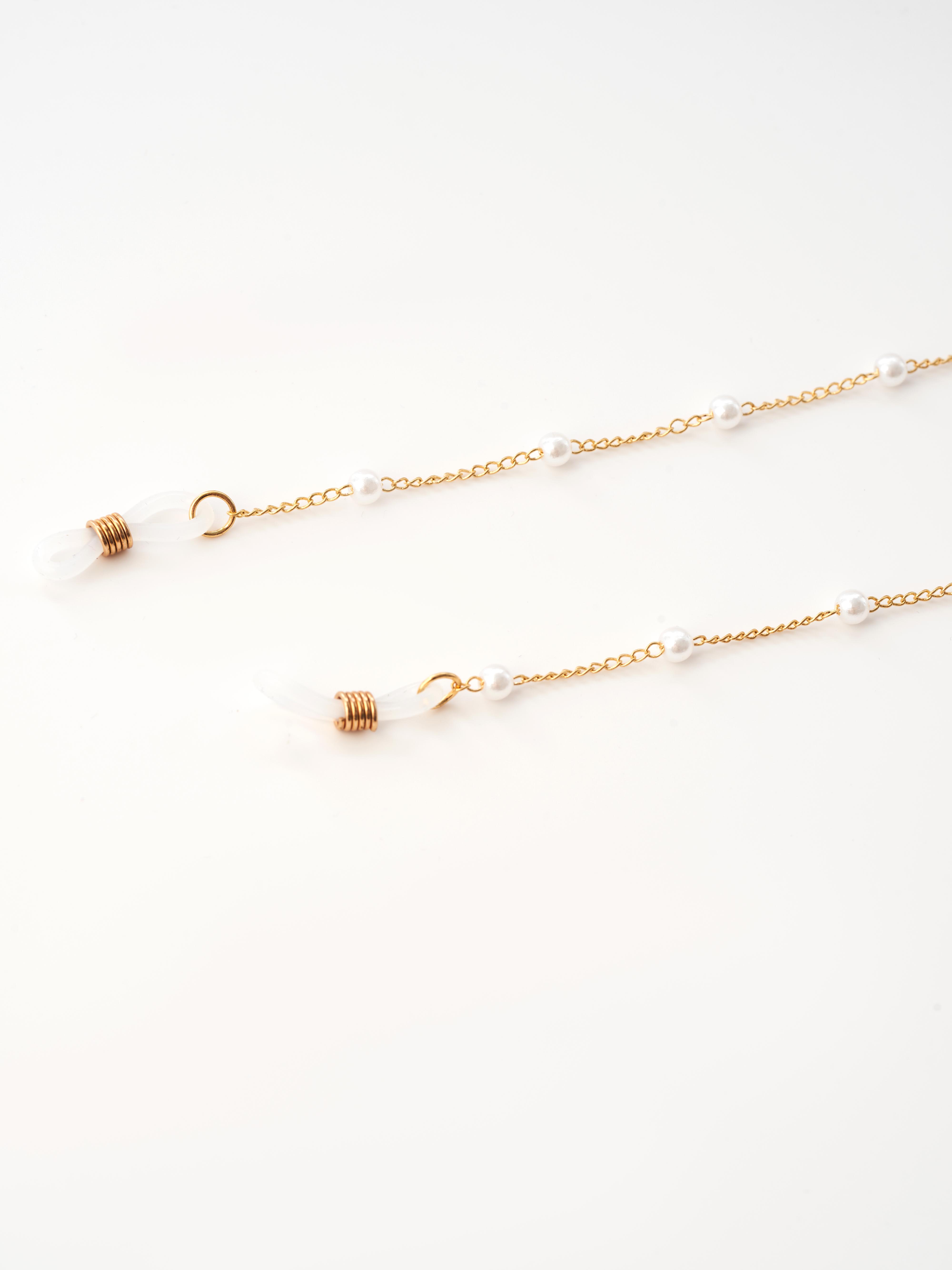 Цепь SUNNY GLASS OC00001-1 - фото 4