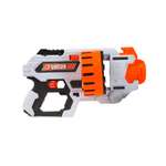 Бластер FUNGUN Minotaur