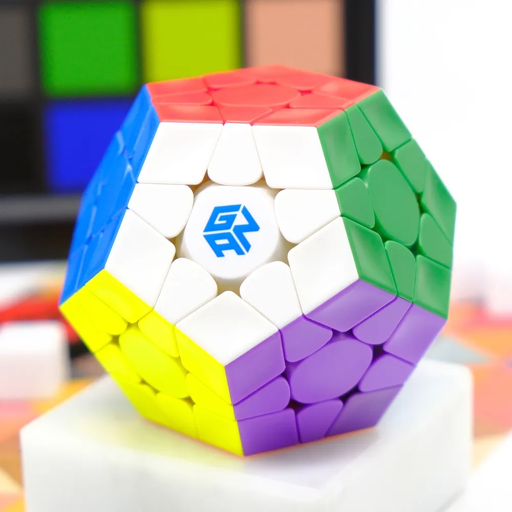 Настольная игра CCCSTORE RU - фото 1