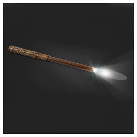 Ручка шариковая Harry Potter 1 шт.