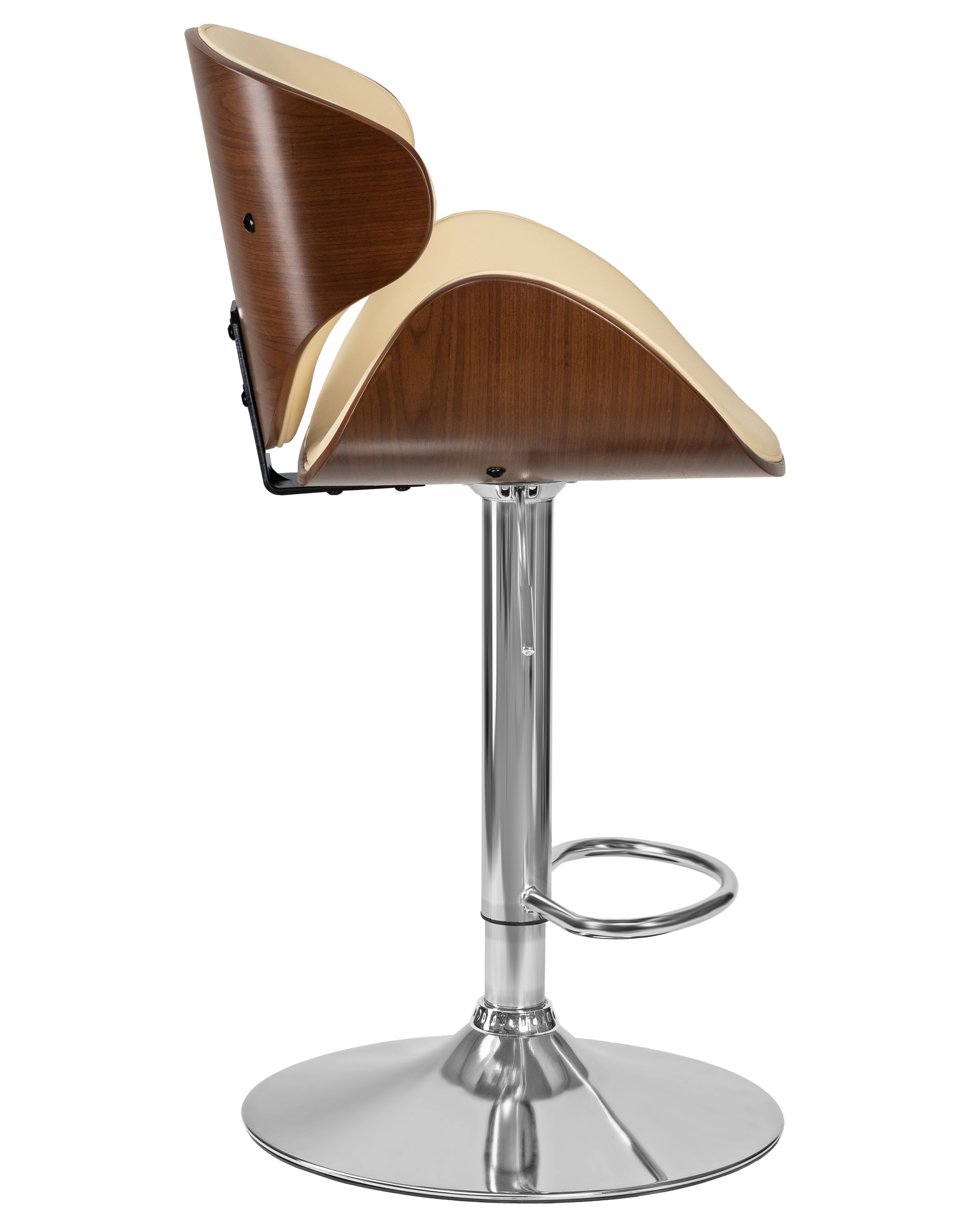 Стул DOBRIN KARTER - фото 3