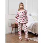 Пижама NATIVIA