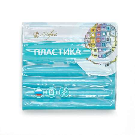 Пластика Artifact