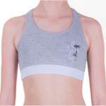 Топ ЭКОТЕКС