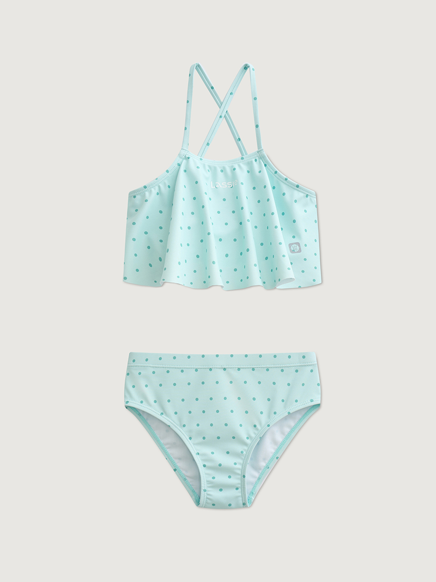 Купальник Lassie 72206311-7060 - фото 1