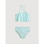 Купальник Lassie