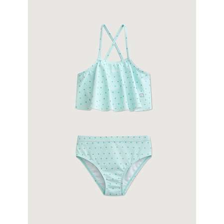 Купальник Lassie