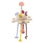 Прорезыватель Paomma