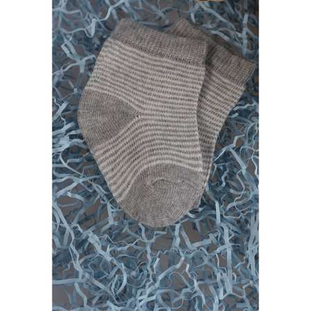 Носки 3 пары Olay Socks