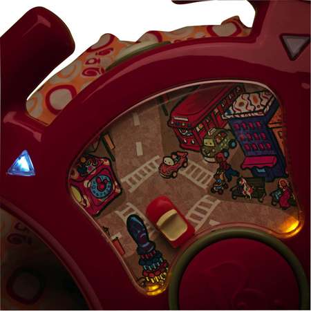 Игрушка B.battat руль