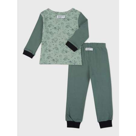 Комплект KATEES KIDS