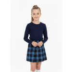 Лонгслив YOULALA