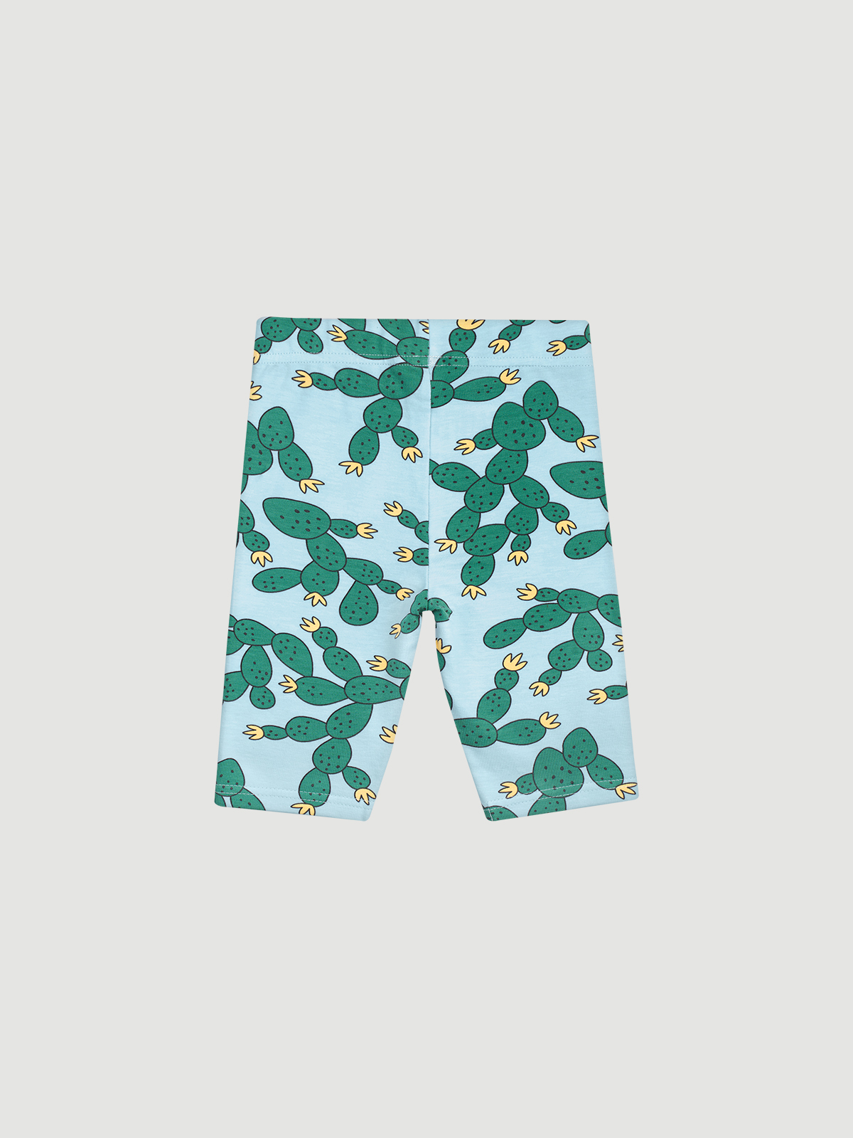 Велосипедки Mjolk 786627 - фото 3