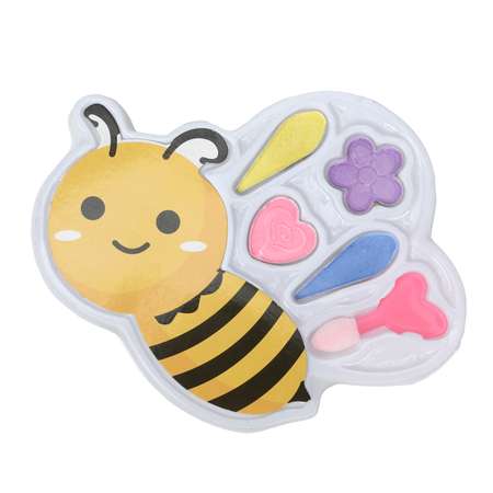 Игрушка Милая леди косметика