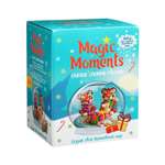 Набор для творчества Magic Moments
