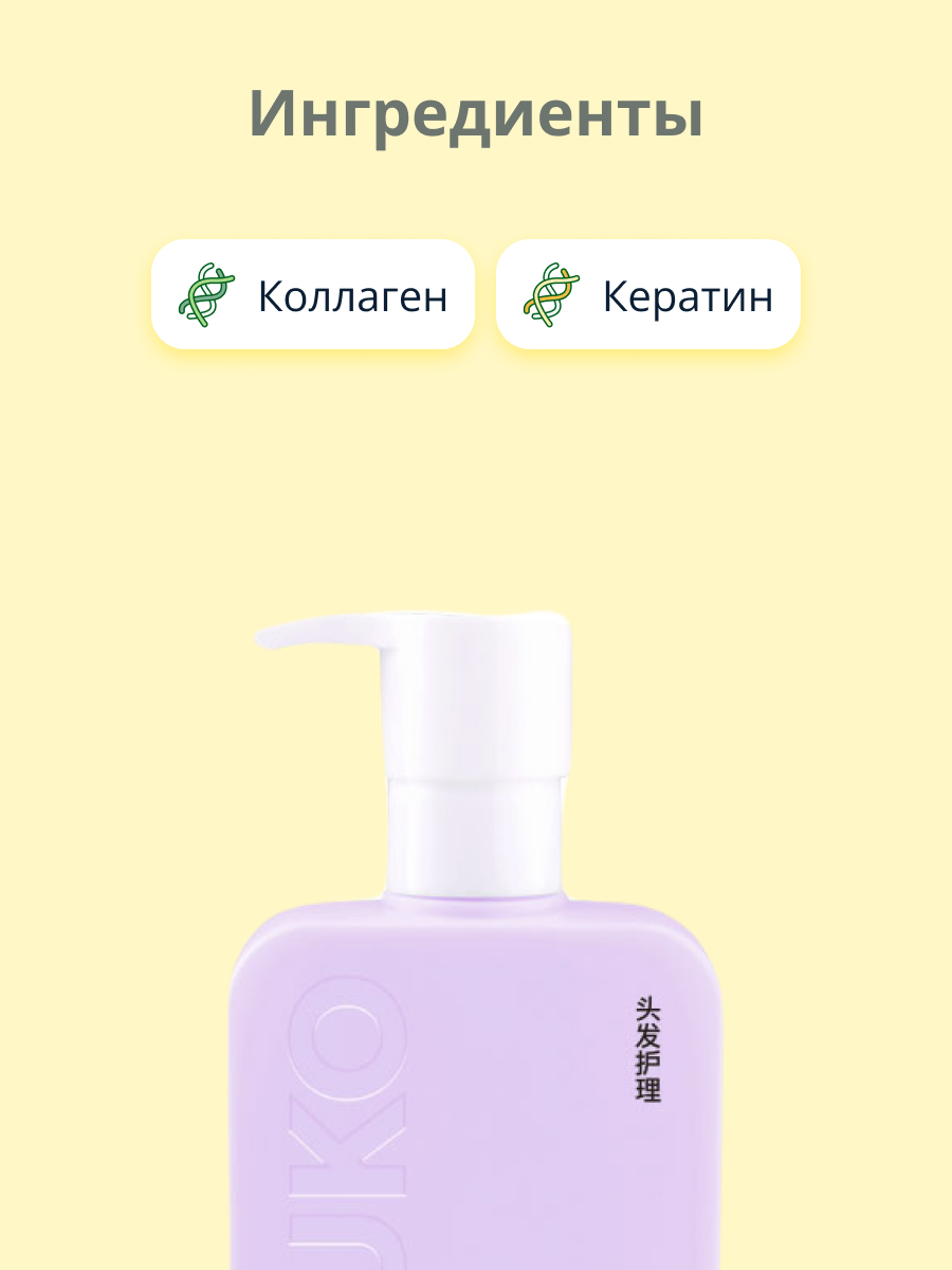 Маска KENSUKO - фото 2