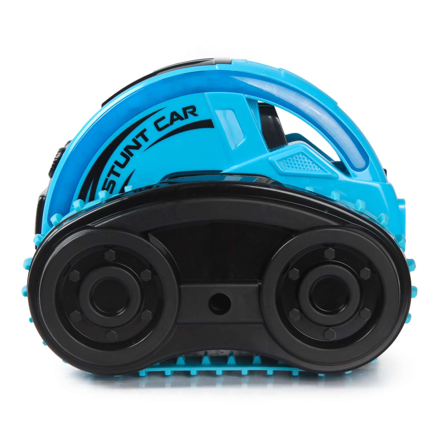 Внедорожник РУ Mobicaro - фото 5
