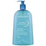 Гель Bioderma Atoderm 1000 мл